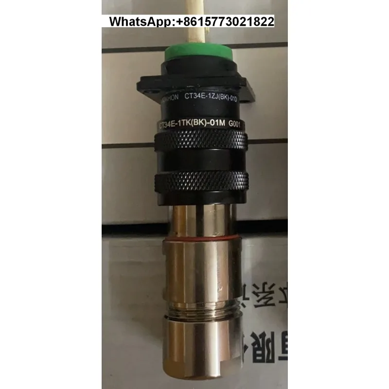 جون هون/AVIC بلازا الالكترونيات الضوئية CT34E-1TK (BK) -01M G001 CT34E-1TK (RE) -01M #1