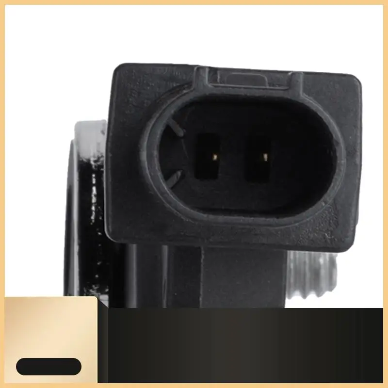 

Car Negative Terminal Battery Sensor HPLA-10C679-AB For Jaguar E-Pace Land Rover Car Battery Overload Protector-N30R