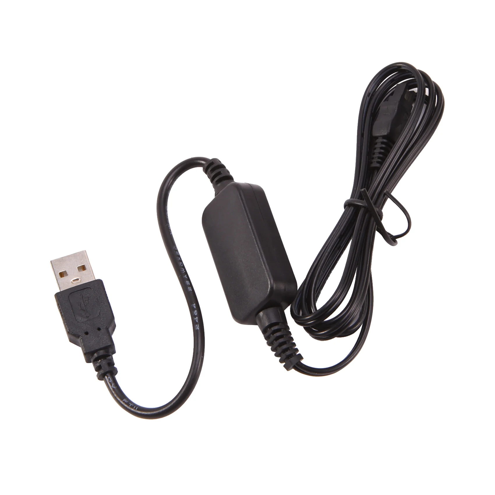 AC-L200 AC-L25A Power Bank USB Charger Cable for Sony Cyber-Shot Camera DSC-HX100 FDR-AX40 AX45 AX33 NEX-VG900 DVD7