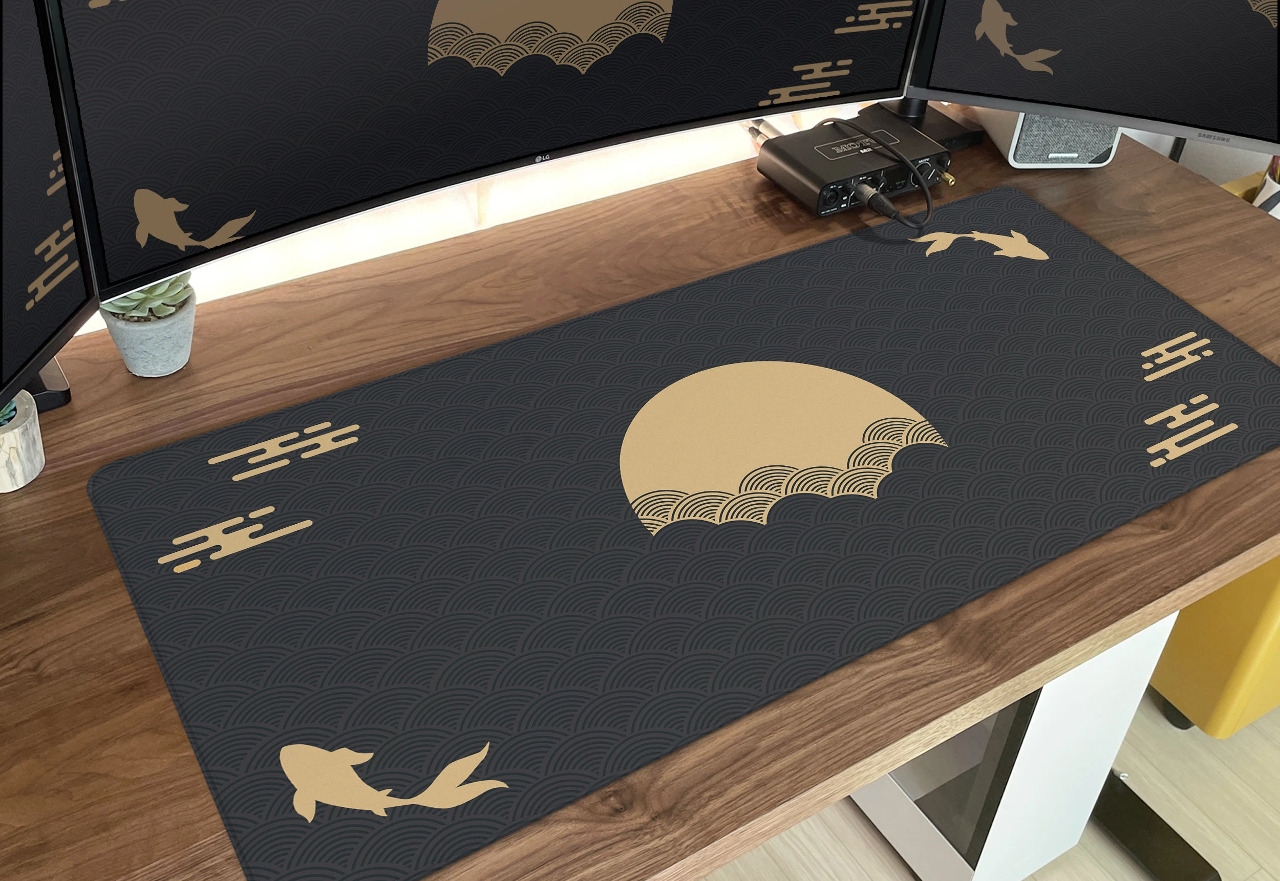 Thumbnail 3 - #16 Trending Gaming Pads Right Now