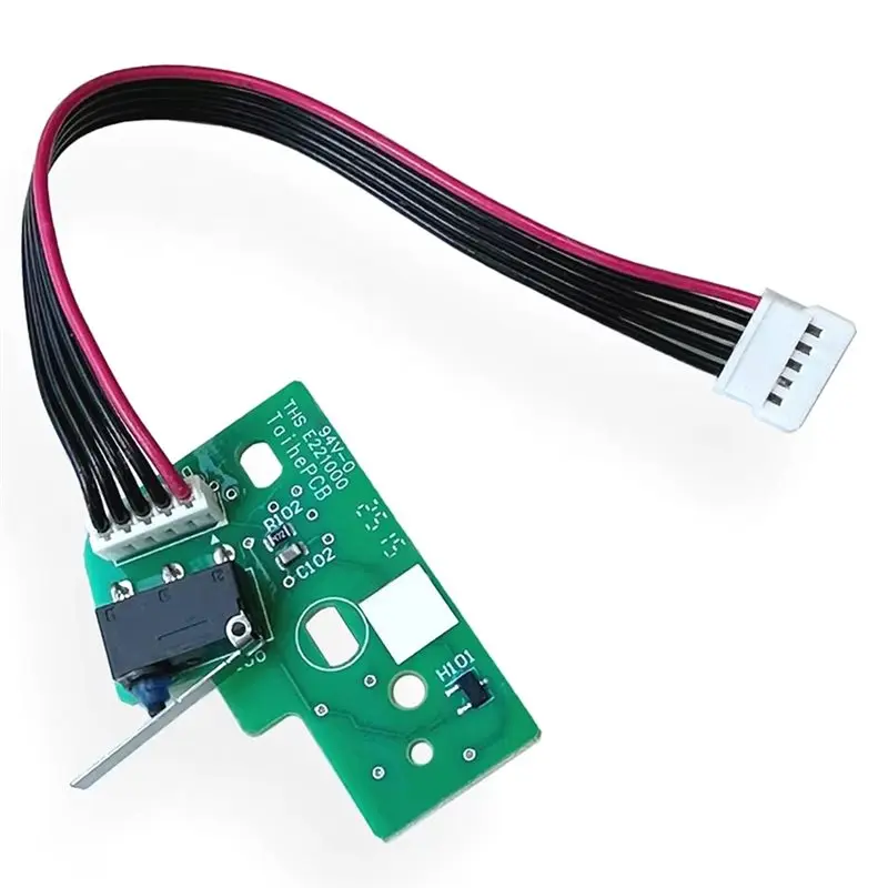 ABKO-For PCB Board SA NA086036 For DCF403 DCF414