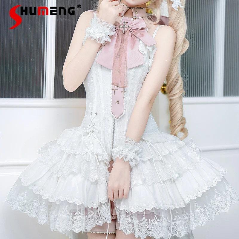 Original Lolita Sty… - image
