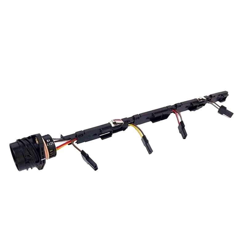 

4 шт. для 1,9 TDI / PD двигателя инжектора проводки ткацкого станка 038971600