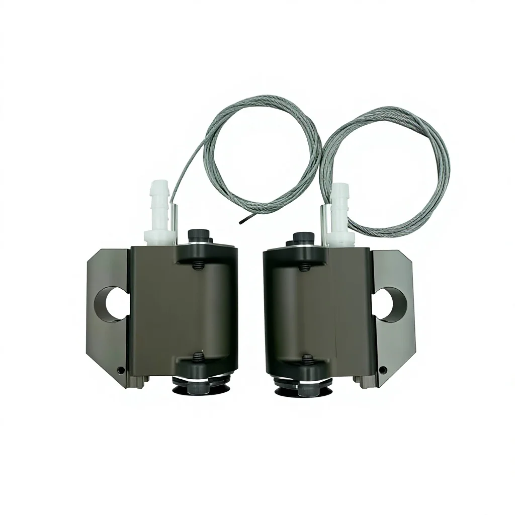 Sup Quality F2.028.170S F2.028.160S MV.030.075 MV.030.073 Suck for Heidelbg Printing Machine Spare Parts