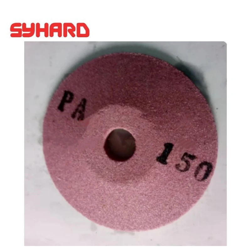 C6104 Watch Lathe Grinding Head Grinding wheel