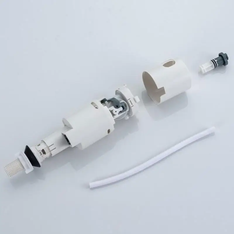

652F Toilet Cistern Inlet Valves Toilet Water Fill Valves Toilet Accessories