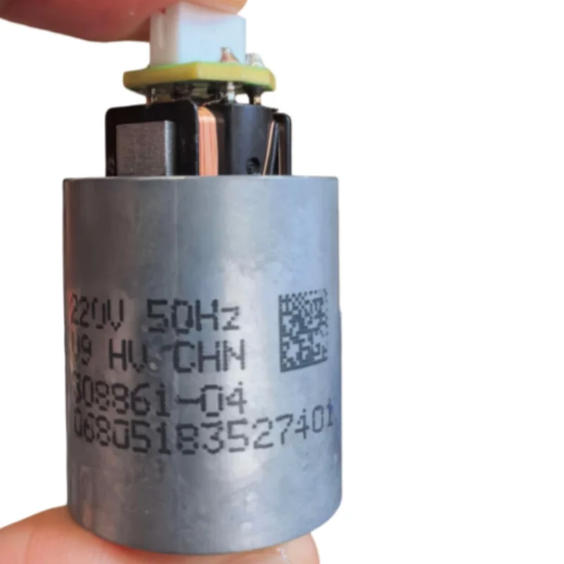 Original 220V V9 Haartrockner-Motor für Dyson HD01 HD02 HD03 HD04 HD08 HD11 HD15 Ersatz – Detail 5