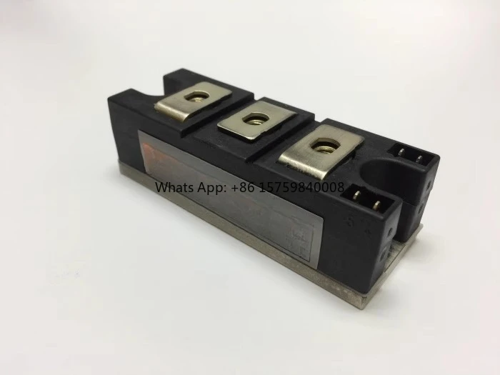 

For TD180N16KOF TT142N16KOF TT162N16KOF TT162N14KOF