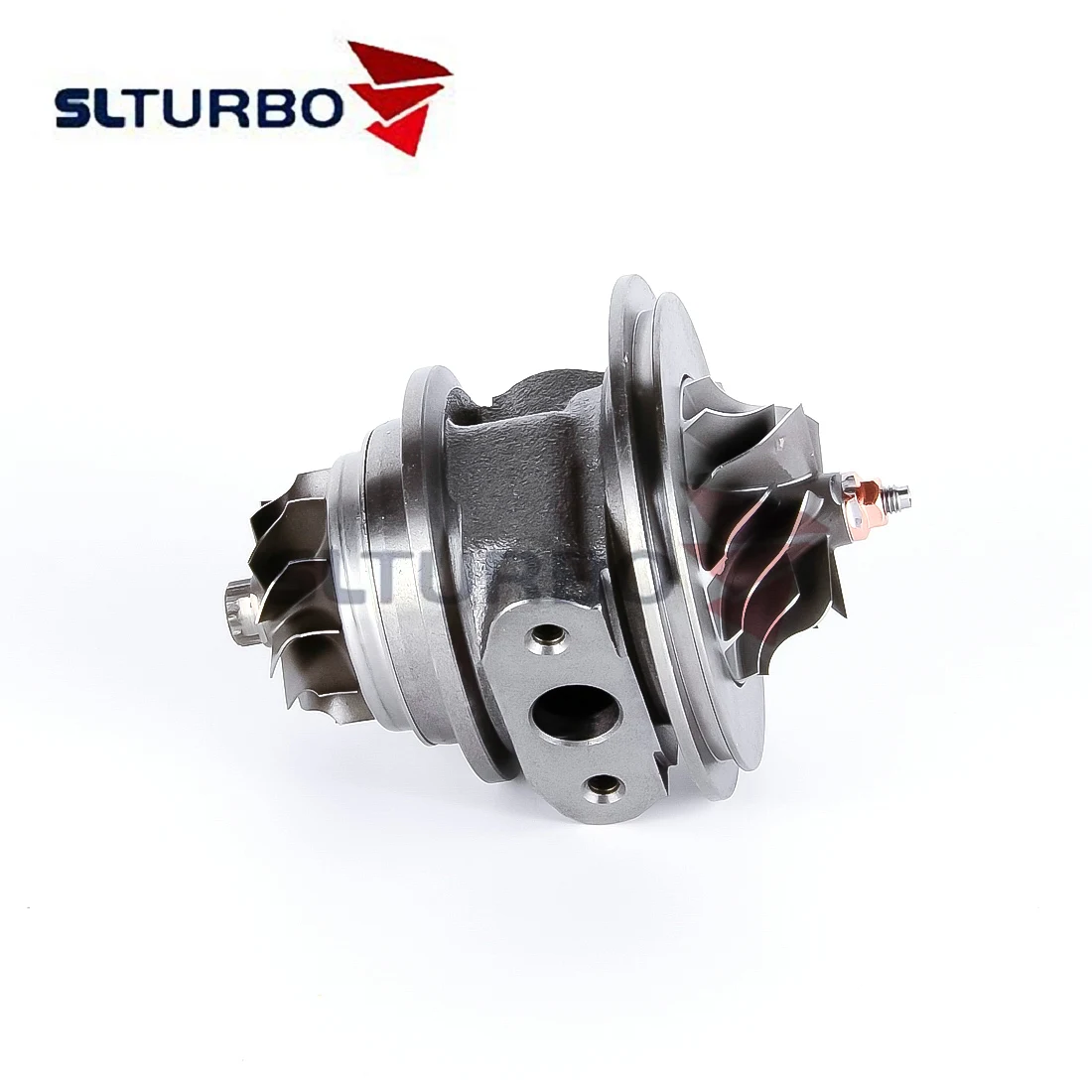 

TF035HM Turbocharger CHRA 1118010-E03 Core 49135-06700 Cartridge For Great Wall Pickup Hover H3 H5 Diesel GW2.8TC 2.8L 70KW