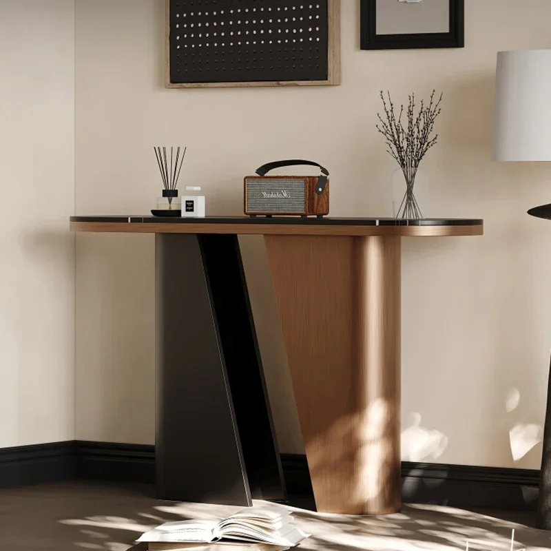 

Metal Luxury Living Room Cabinets Office Entryways Shelf Nordic Living Room Cabinets Desk Display Vitrina Lounge Suite Furniture