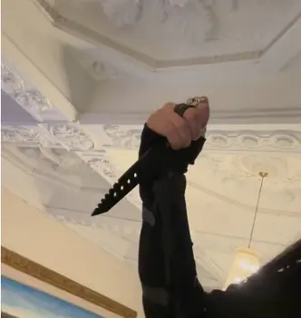 6 best sales 어쌔신 크리드 - №3