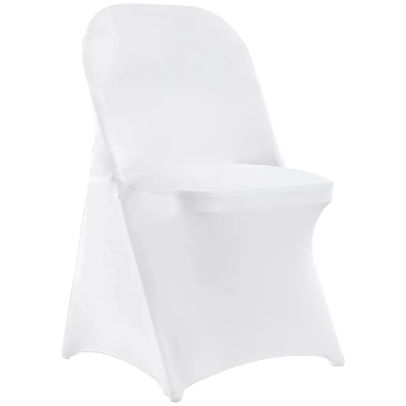 12-a-30-housses-de-chaise-de-mariage-en-spandex-extensible-pour-restaurant-banquet-hotel-salle-a-manger-fete-housse-de-chaise-universelle
