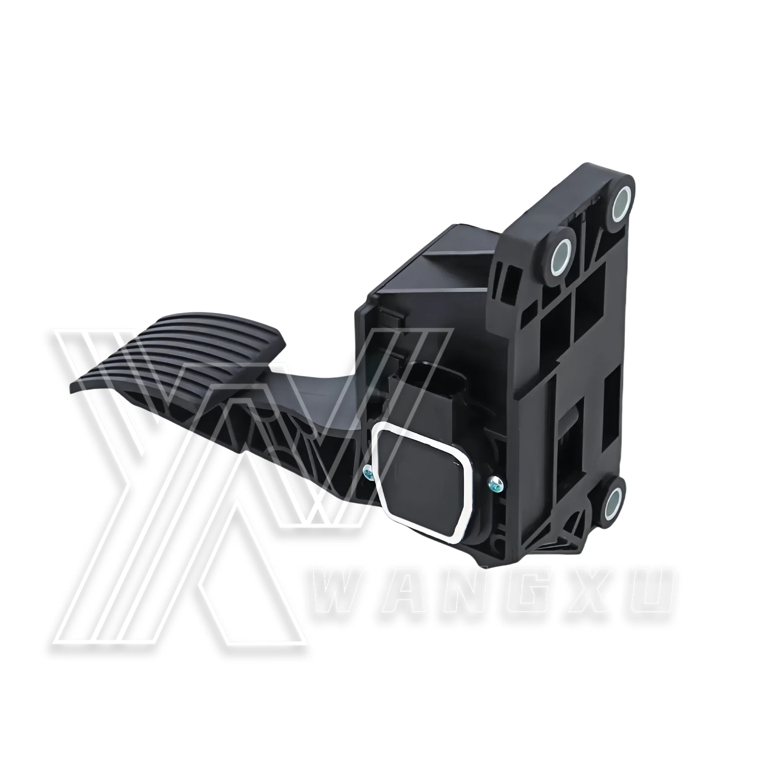 Truck Parts Accelerator Pedal for Mercedes Benz Truck Actros 9603000004 9403000004 2