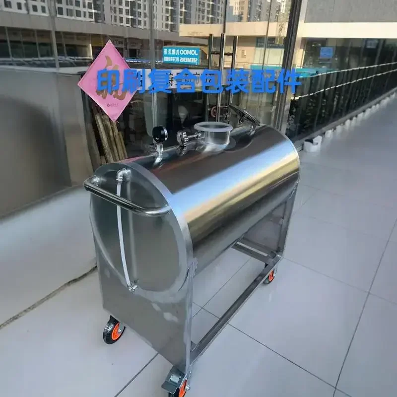Solvent loading , stainless steel solvent turnover , 240L liters/kg printing solvent carrying capacity