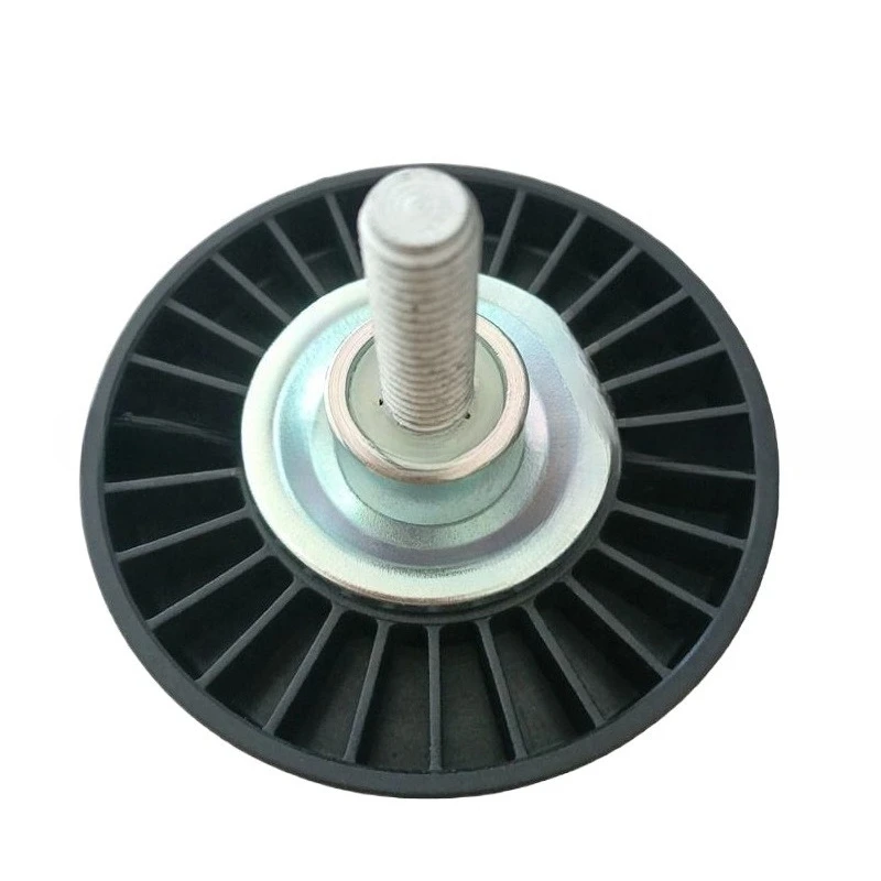 Tightening Wheel for BMW OEM 11282245087 11311726699 64551726699