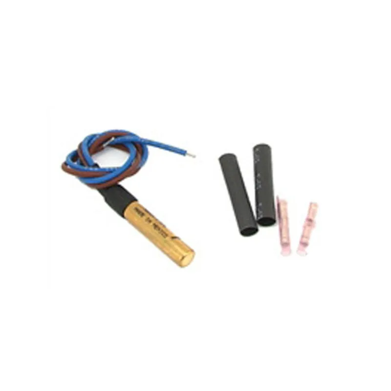 

40-975 Датчик температуры Graded Thermo King Замена холодильных деталей