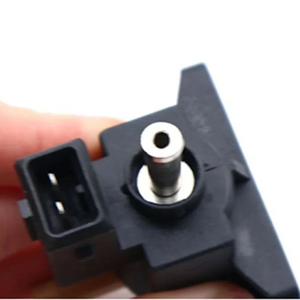 

2 контакта 420664636 Электромагнитный клапан турбокомпреда для Can-Am Maverick X3 Max R RR 2017-2022 гг.