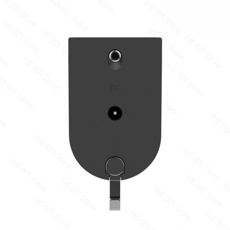 HX-X6 Embedded Removable Lithium Battery 36V 5.0AH Capacity 180WH Scooter Speed Charging Pedal