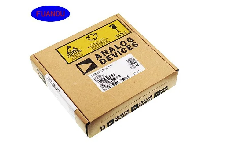 

ADG419SRMZ-EP-RL7 ADG608TRUZ ADG5208SRUZ-EP-RL7 Integrated chip Original New