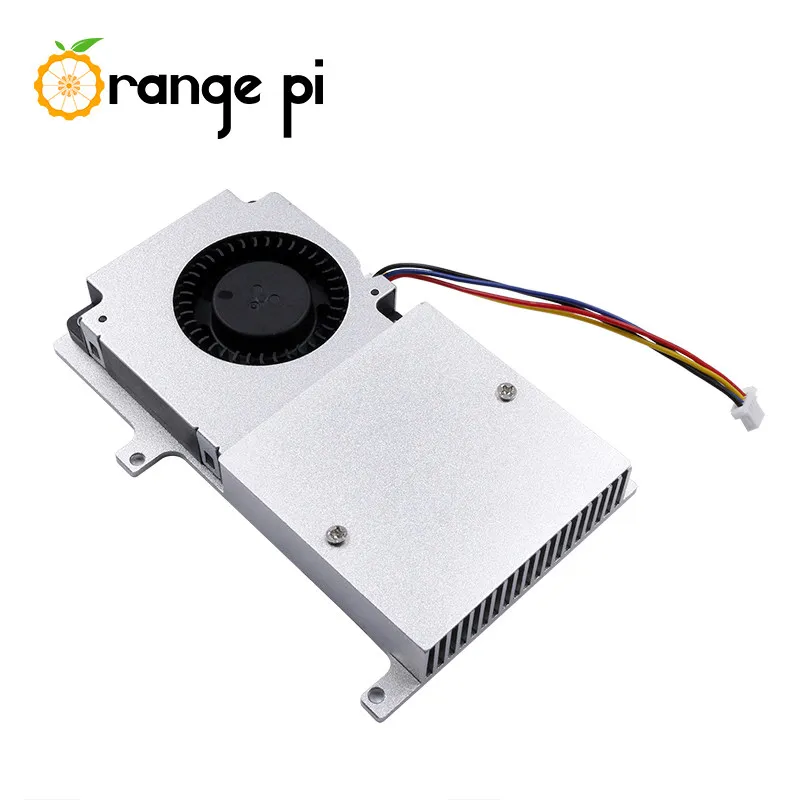 AIpro20T dedicated cooling component included  12G 24GB version