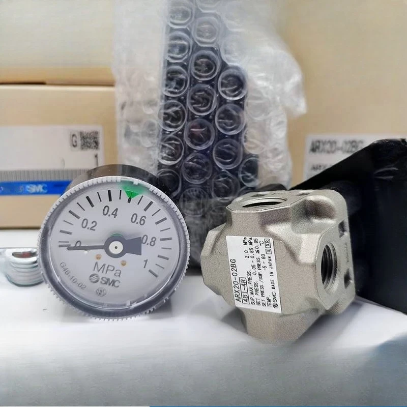 Parts For New Origi…