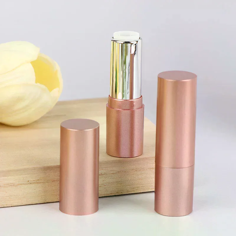 35-мл-многоразовый-тюбик-для-губной-помады-с-крышкой-матовый-контейнер-для-бальзама-для-губ-с-розой-пустые-контейнеры-для-косметической-мази-«сделай-сам»-дорожная-бутылка
