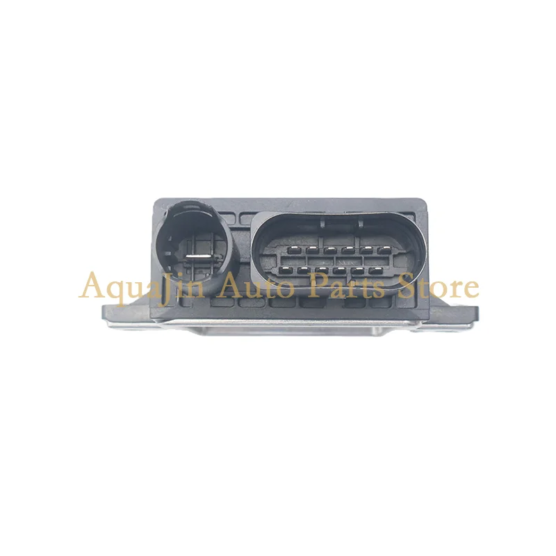 12217801201 Glow Plug Relay Control Unit 12V For BMW X3 X5 X6 E46 E90 E60 E61 3 5 6 7 Series Auto Car OE Factory Price Wholesale