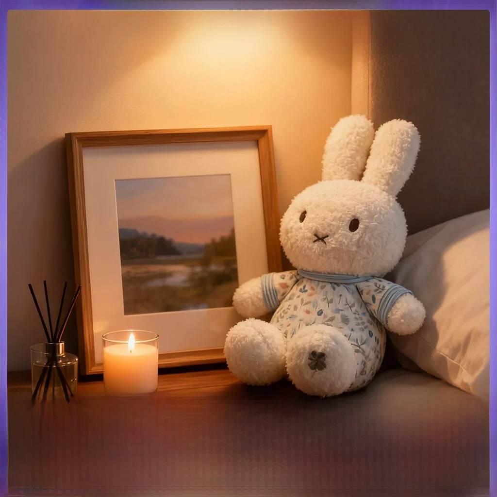 conejo-de-peluche-de-diseno-juguete-relajante-para-bebes-conejo-de-la-suerte-juguete-artesanal-de-tela-para-mayores-de-6-anos-unisex