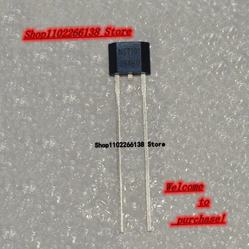 NST1001-QTZB NST100…