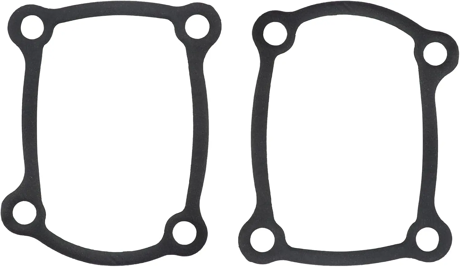 For Cometic Gasket Rocker Box gasket Kit C10226 0934-6315 68-10226 918953 cgsC10226 - view 4