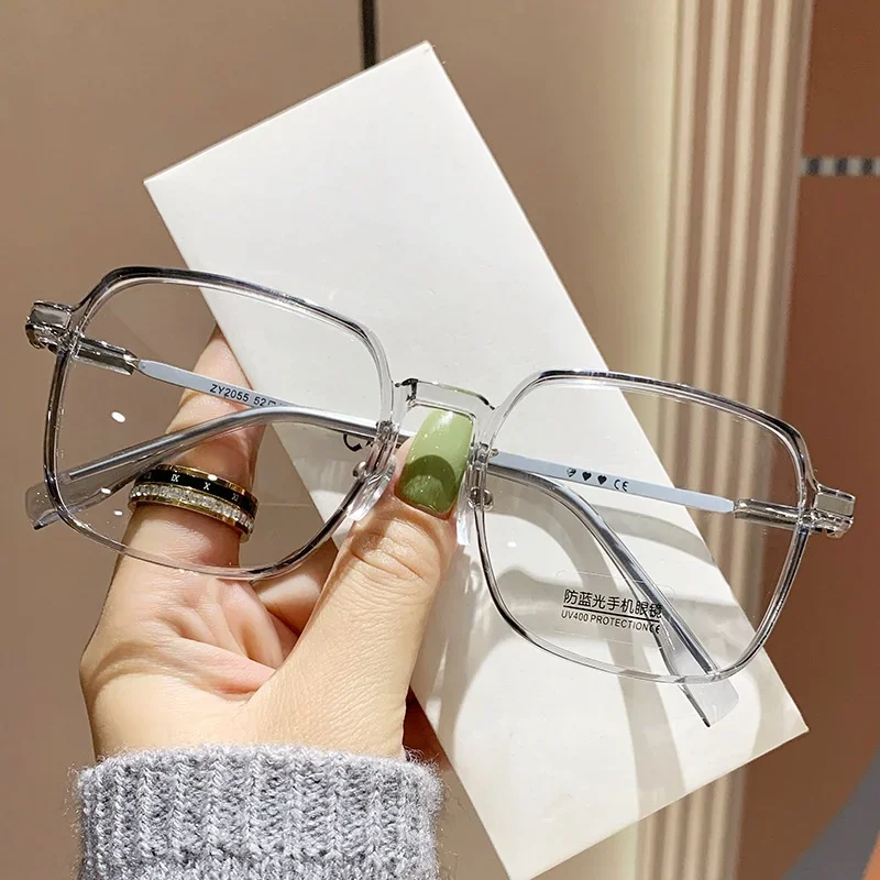 Anti Blue Light Blo…