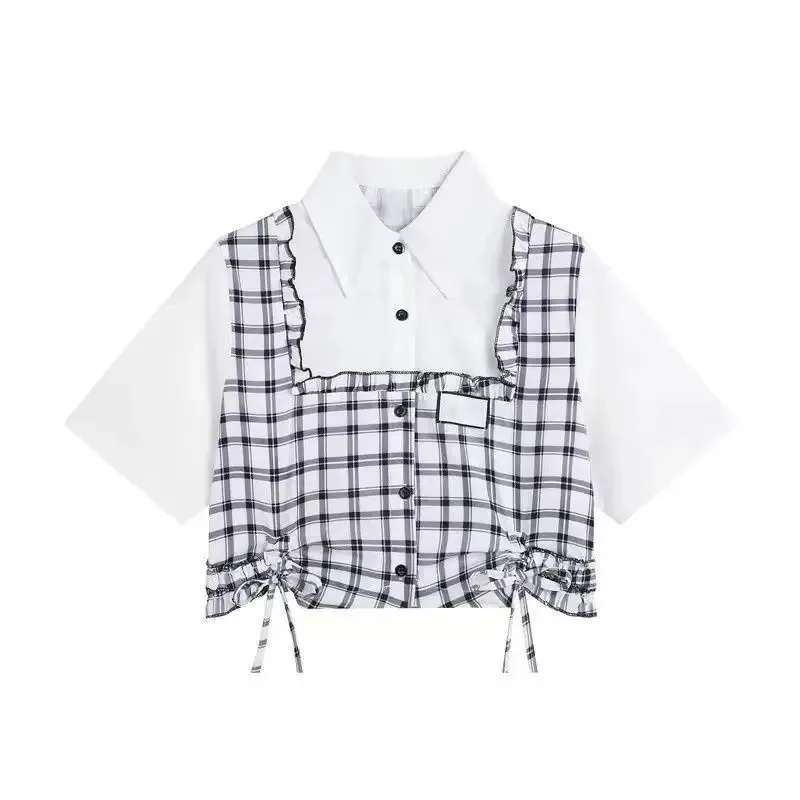 المنتج الأول من النوع الذي تم إنشاؤه في الصين