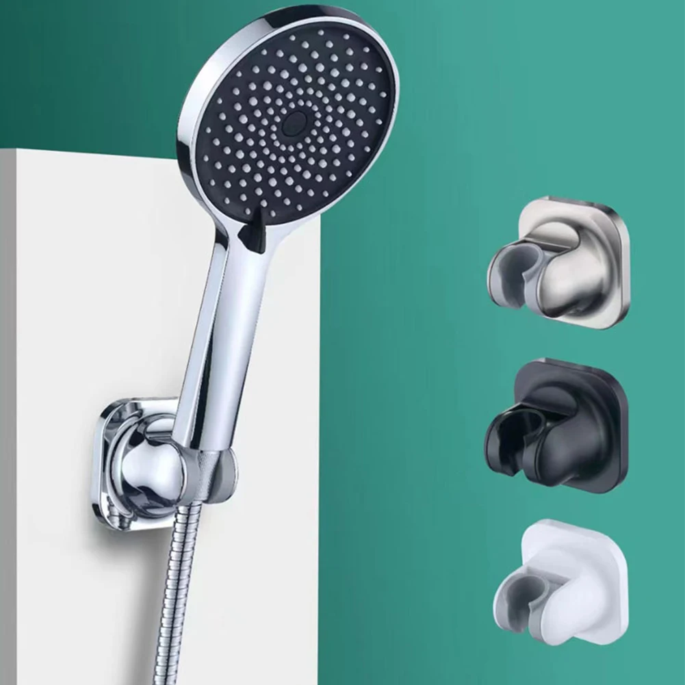 

Навес для душа с фиксированным сиденьем, сменный кран без пробивания отверстий, аксессуары для ванной комнаты