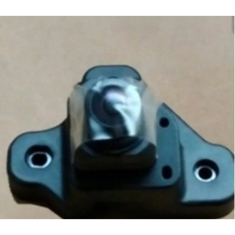 3776101AVE01A 1pc Front Rear Panoramic Cameras for Great Wall WEY Mocha