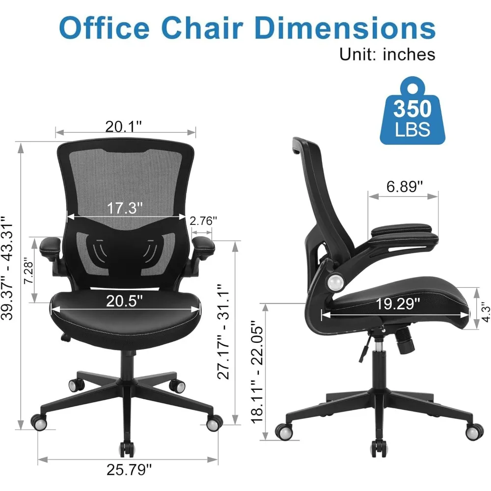 رف كتب ضيق من WoodsWhisper، رف كتب مكون من 5 أرفف، خزانة كتب حديثة لمنتصف القرن مع أرفف عرض قائمة بذاتها، أ