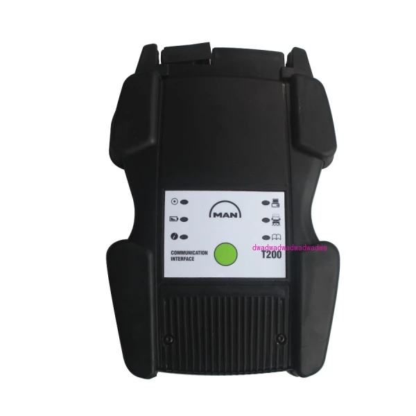 Diagnostic Tool CAT T200