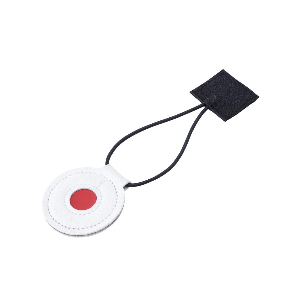 

Training Tent Camouflage Portable Foldable Detachable Shooting Practice Tool For Eye Exercise Hand-Eye Coordination Camping