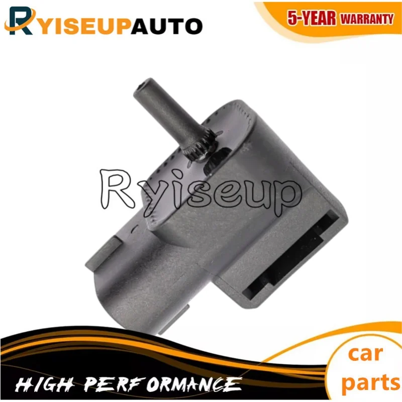8942016030 8942016060 Novo 1PC AS176 89420-16030 89420-16060 para Toyota Paseo Tercel MAP Sensor 1.5L Botas Sensor de Pressão