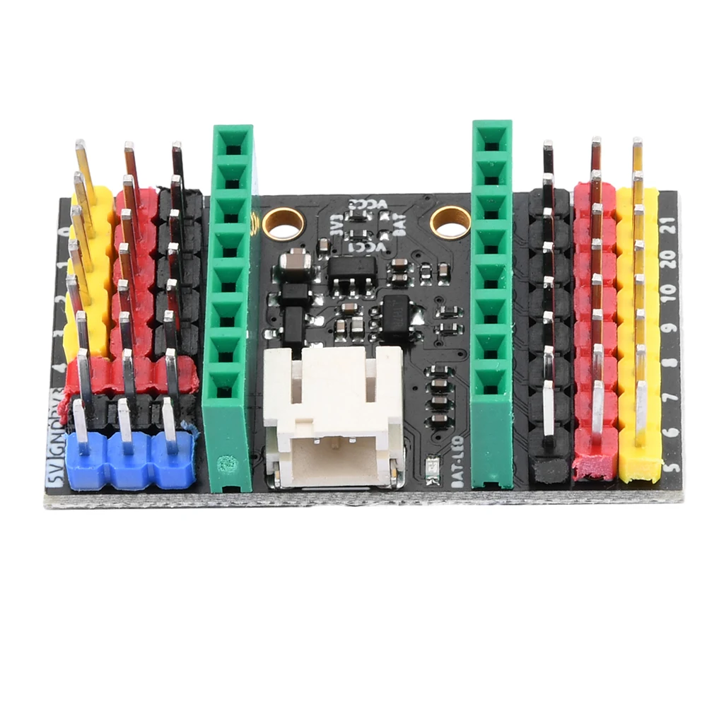 

ESP32-C3 Development Board ESP32 Super Mini Development Module WiFi BT ESP32 Development Board Practical And Durable Practical