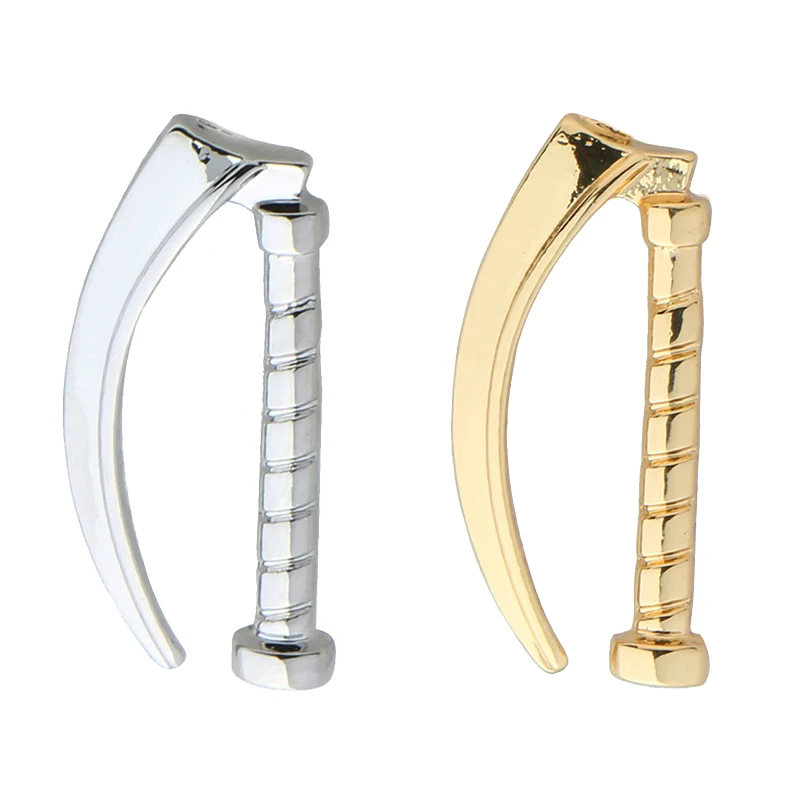 Laryngoscope Pin Medical Department Jewelry for Doctor/Nurse/Therapist Pin Daily Finds Science Jewelry