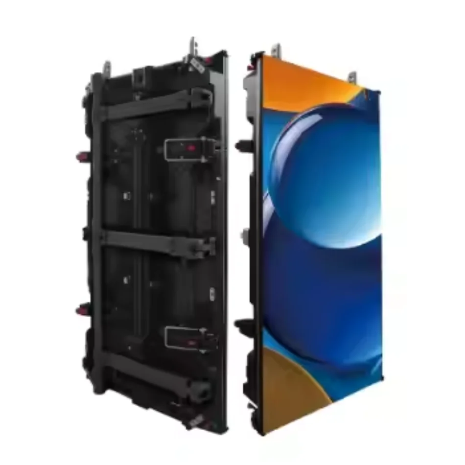 High Brightness 300…