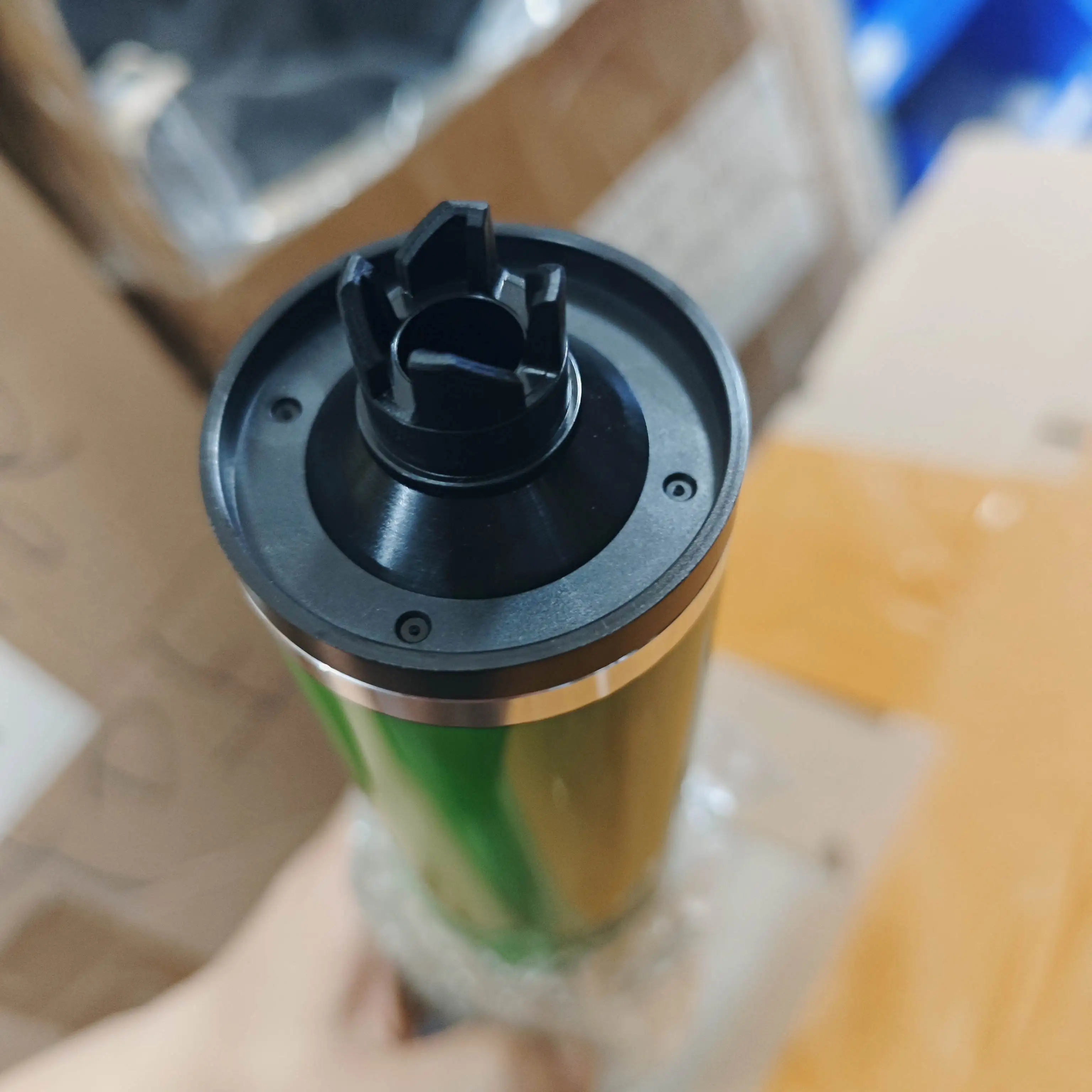 

150 000 страниц V80 V180 V2100 V3100 OPC барабан для Xerox Versant 80 180 2100 3100 CT351050 013R00674 013R00676