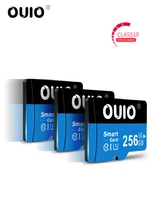 Tarjetas Micro Memory SD 128GB, 64GB, 32GB, 16GB, 8GB, tarjetas Flash SD/TF 8, 16, 32, 64, 128gb, 10 tipos de tarjetas de memoria para teléfono móvil