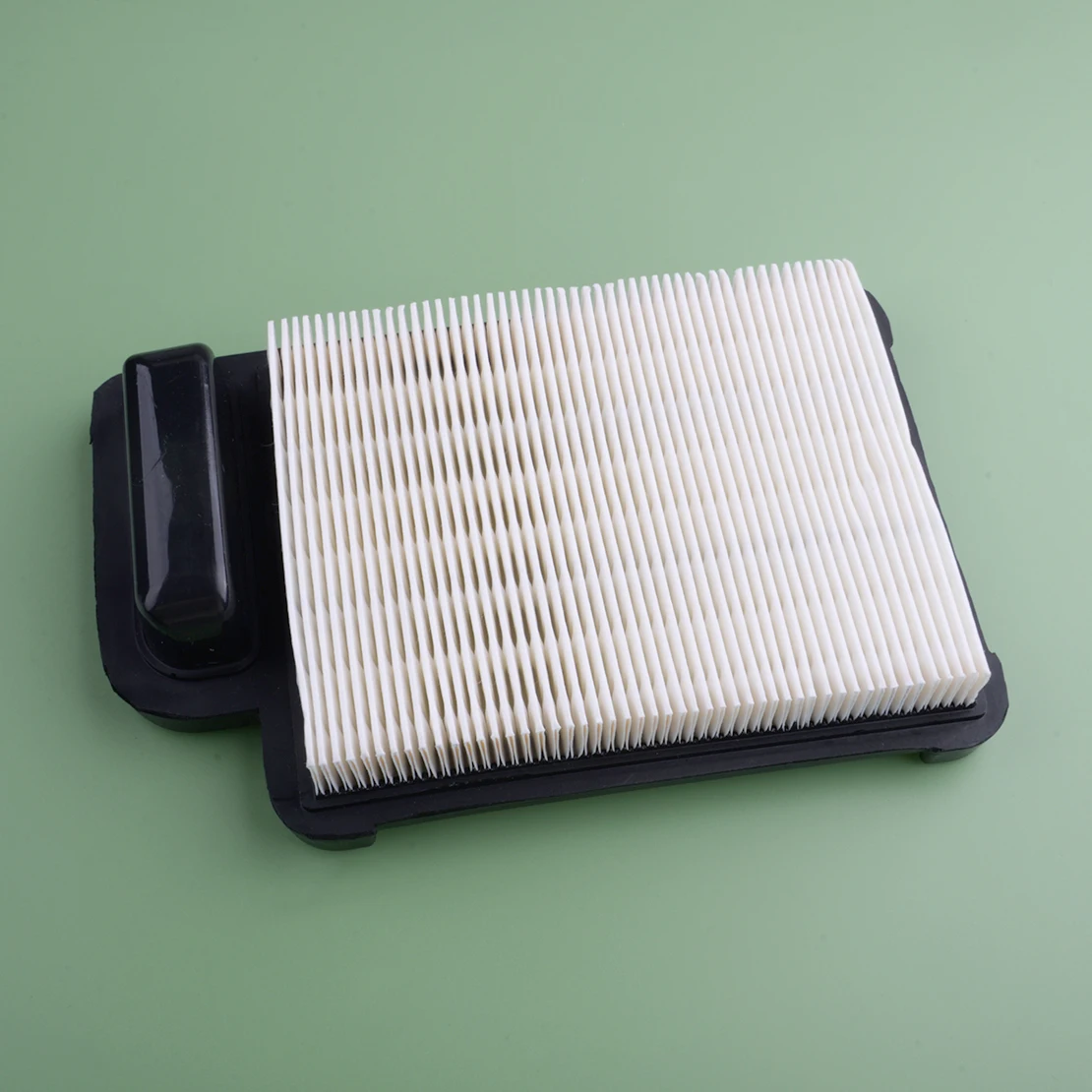 98018 Air Filter 20-083-06 20-083-02-S Fit for Kohler SV470S-SV620 Toro 13AX60RG744 13AX60RH744 LX420 LX460 Cub Cadet LTX1040