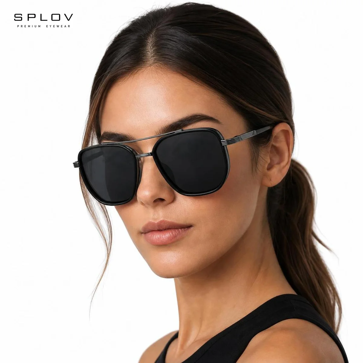 Oculos-de-sol-polarizados-uv400-de-metal-quadrado-com-lentes-tac-ultraleves-unissex-para-esportes-ao-ar-livre-e-uso-diario