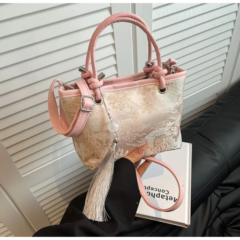 bolsa-artistica-estilo-chines-com-bordado-de-paisagens-fecho-magnetico-bolsa-de-mao-cheongsam-em-lona
