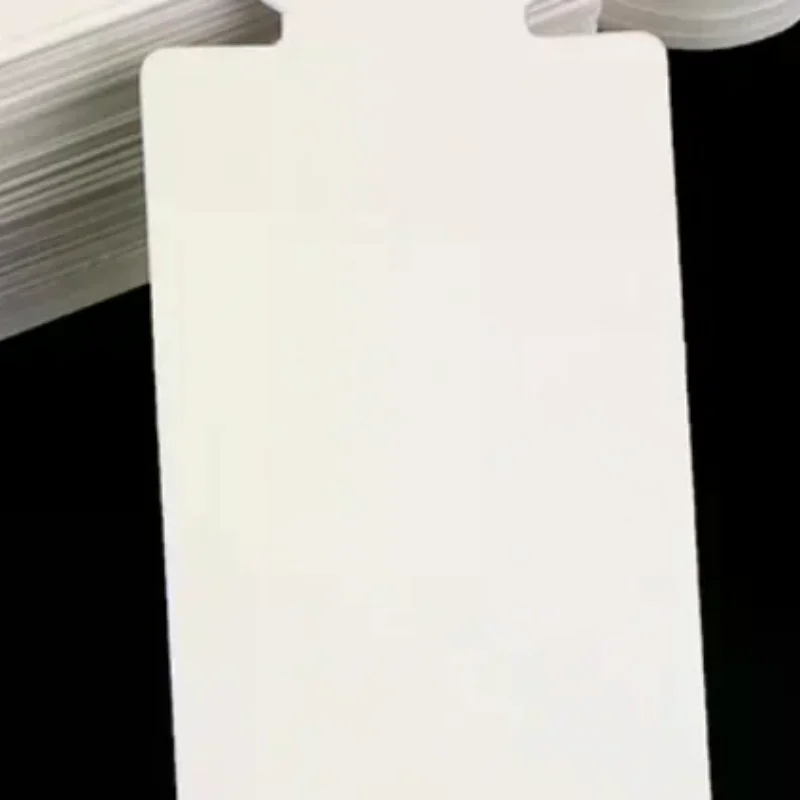 

100 шт., парфюмерная тестовая бумага, ароматерапия, парфюмерные эфирные масла, тестер, бумажные полоски 97*35 мм