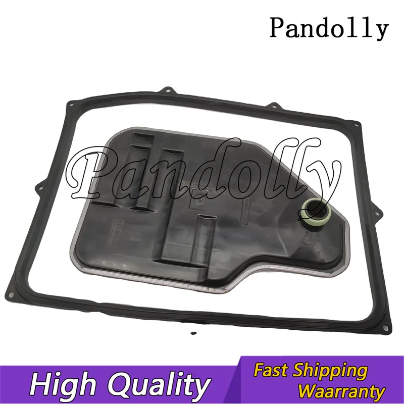 

0572-738004 Фильтр трансмиссионного масла для SSANGYONG ACTYON 2.0T 2.3L 2006-2013 KYRON REXTON KORANDO Запчасти коробки передач 3630032000