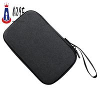 A29F-For Hohem Isteady X V2 X2 XE Stabilizer Storage Bag Protection Box Gimbal Anti-Drop Bag Portable Gimbal Storage Box