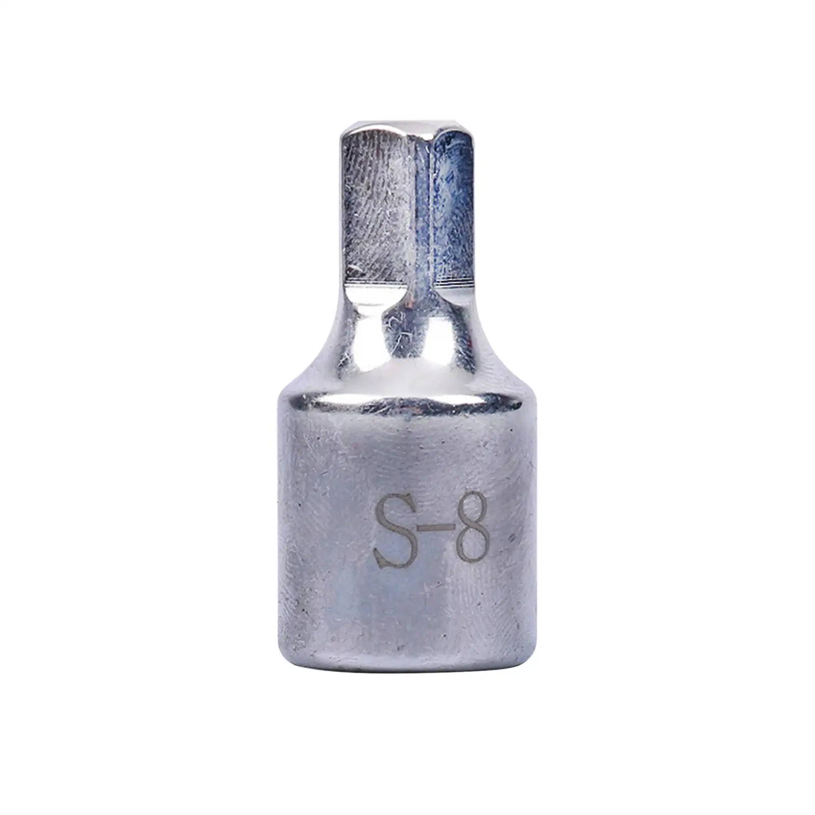 Oil Drain Plug Bolt Anti Leak Reusable Square Accessory Replace Install Faster Engine Oil Pan Protection Plug Sump Drain Nut